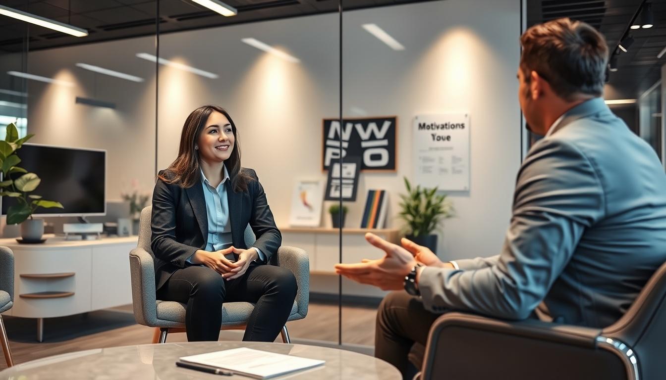 Développement pour dirigeants